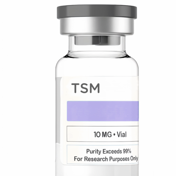 TSM tesa